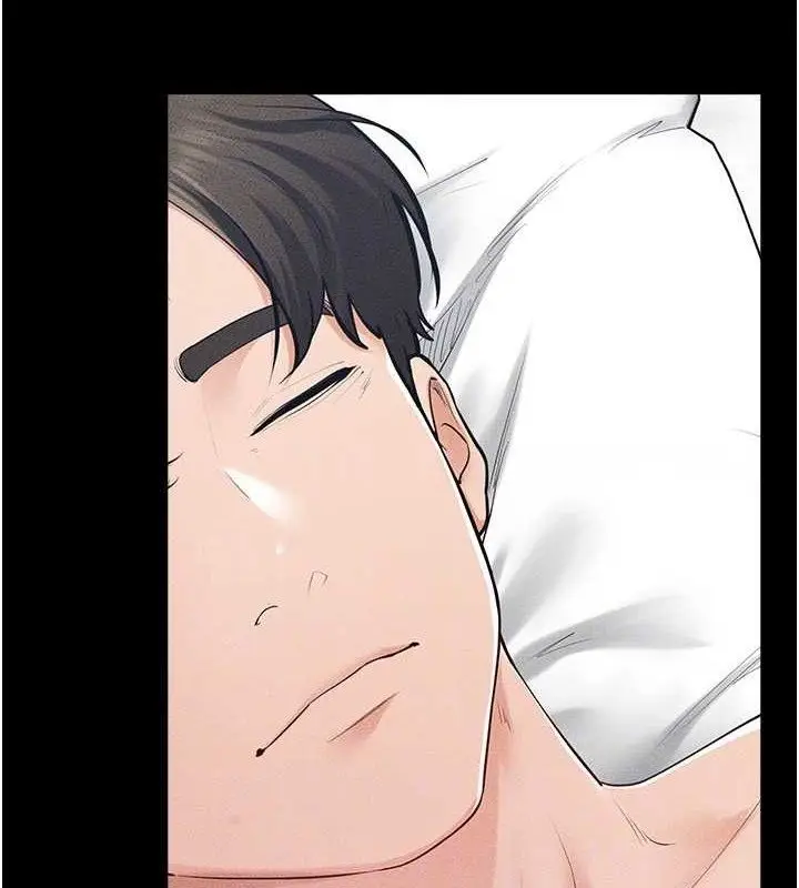 漫画《继母与继姐》第83话第131张图