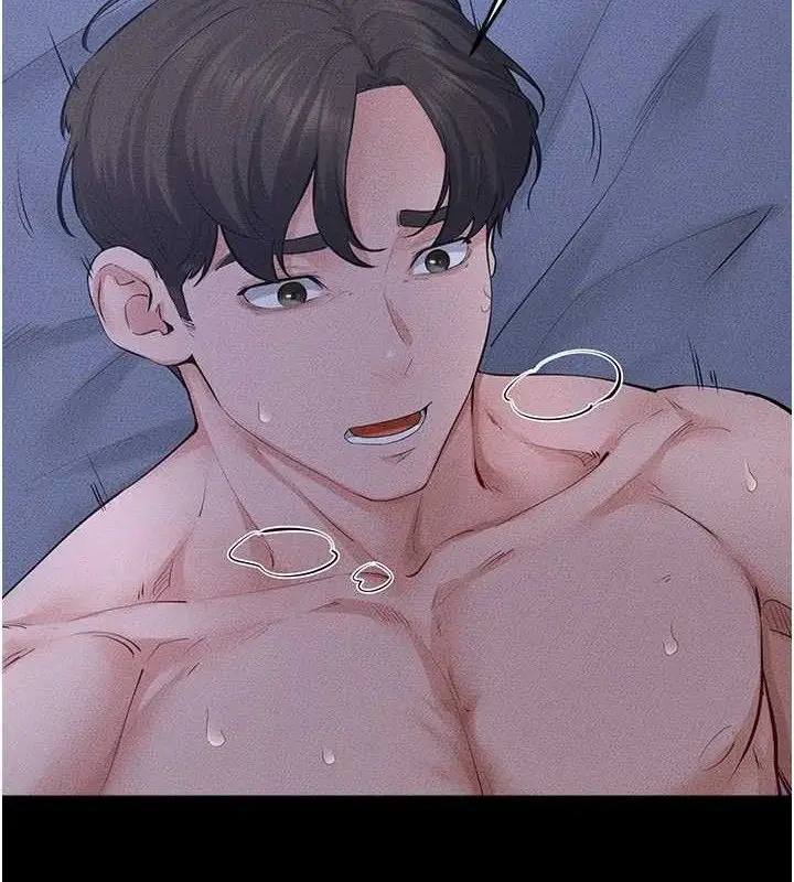 漫画《继母与继姐》第83话第35张图