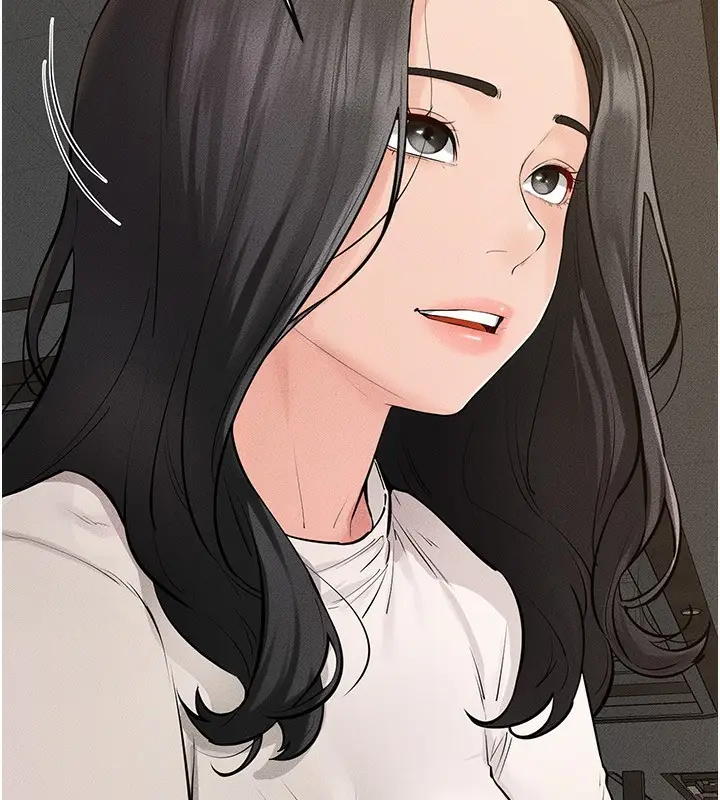 漫画《继母与继姐》第84话第118张图