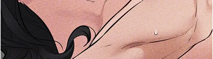 漫画《继母与继姐》第84话第125张图