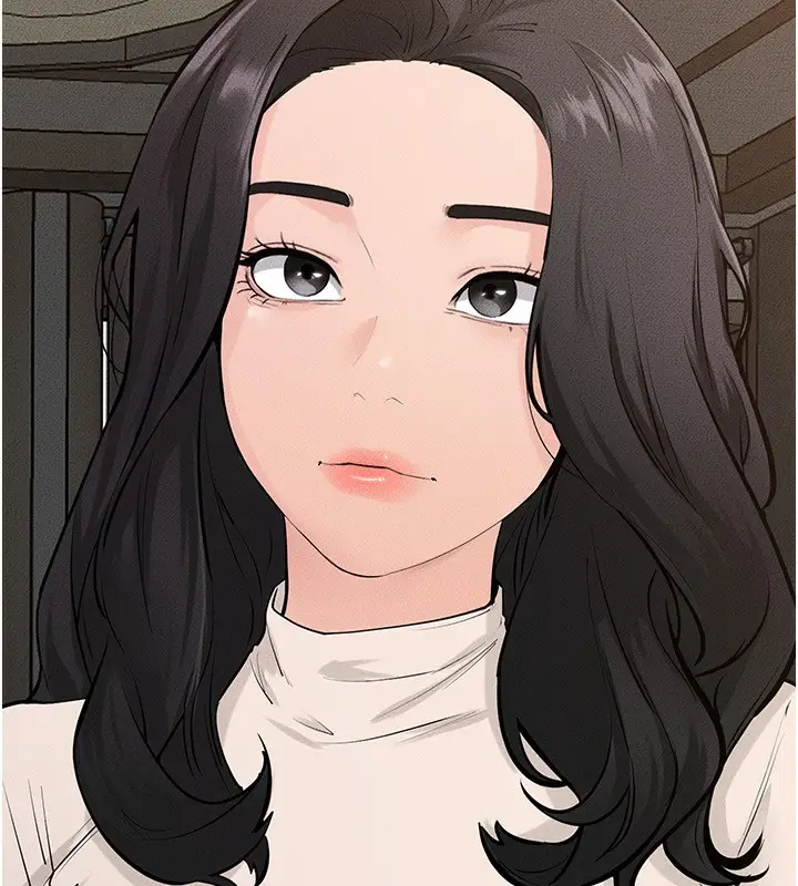 漫画《继母与继姐》第84话第148张图