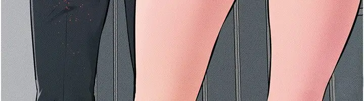 漫画《继母与继姐》第84话第30张图