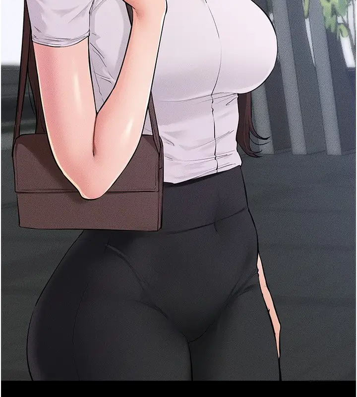 漫画《继母与继姐》第84话第39张图