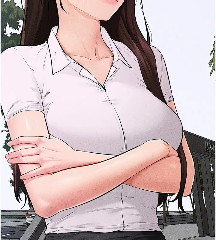 漫画《继母与继姐》第84话第48张图