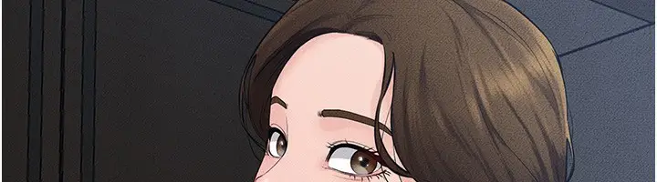 漫画《继母与继姐》第84话第74张图