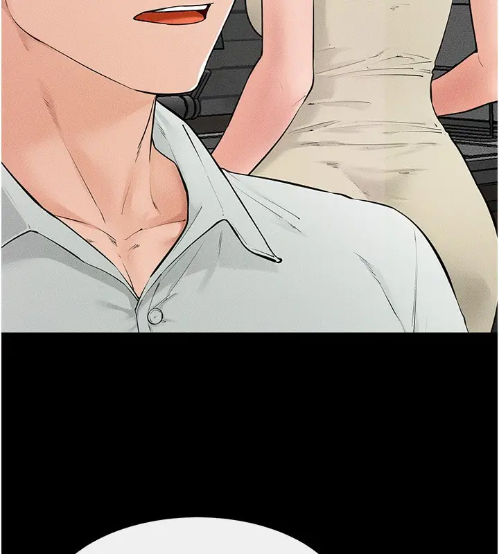 漫画《继母与继姐》第84话第82张图