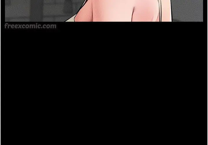 漫画《继母与继姐》第84话第84张图
