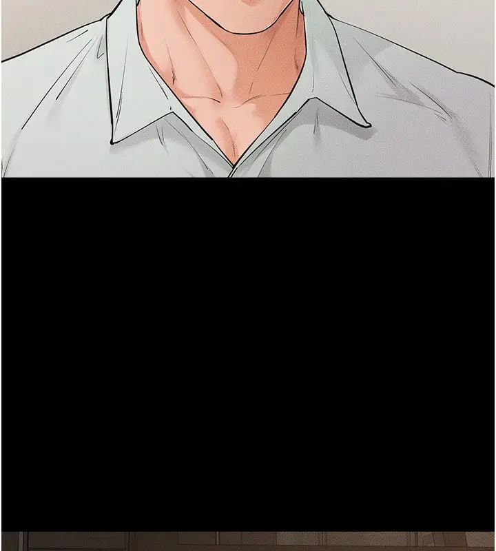 漫画《继母与继姐》第84话第86张图