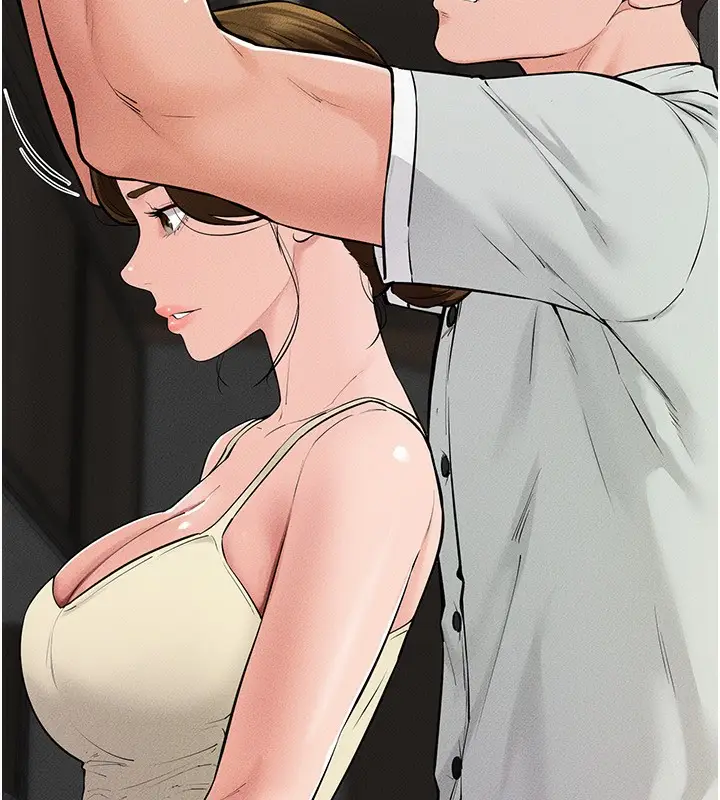 漫画《继母与继姐》第84话第89张图