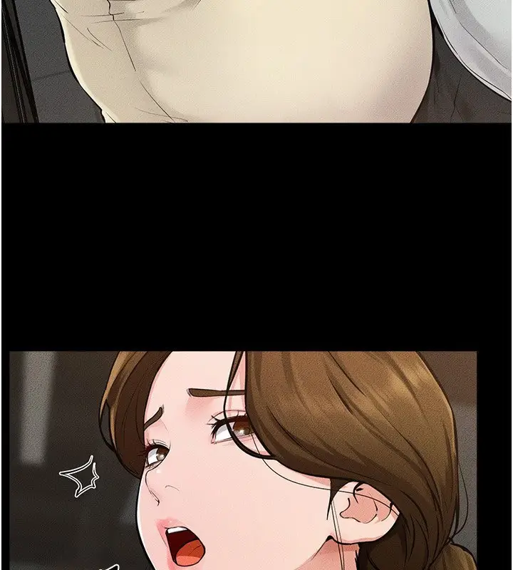 漫画《继母与继姐》第84话第93张图