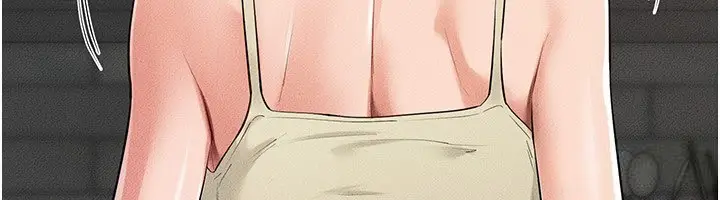 漫画《继母与继姐》第84话第96张图