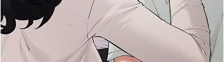 漫画《继母与继姐》第85话第27张图