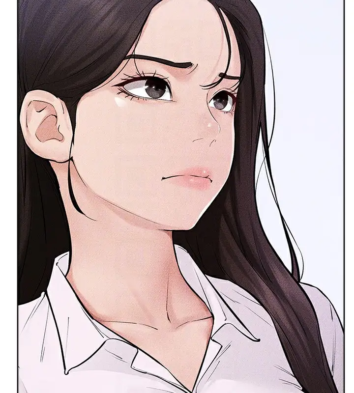 漫画《继母与继姐》第85话第29张图