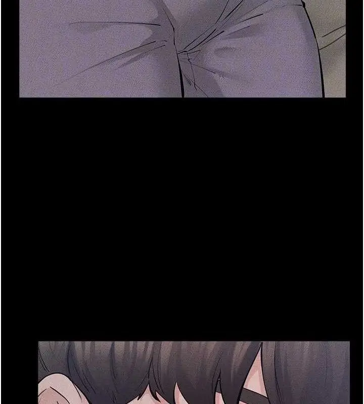 漫画《继母与继姐》第86话第103张图