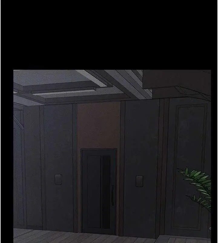 漫画《继母与继姐》第86话第44张图