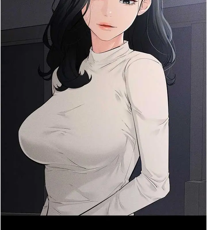 漫画《继母与继姐》第86话第46张图