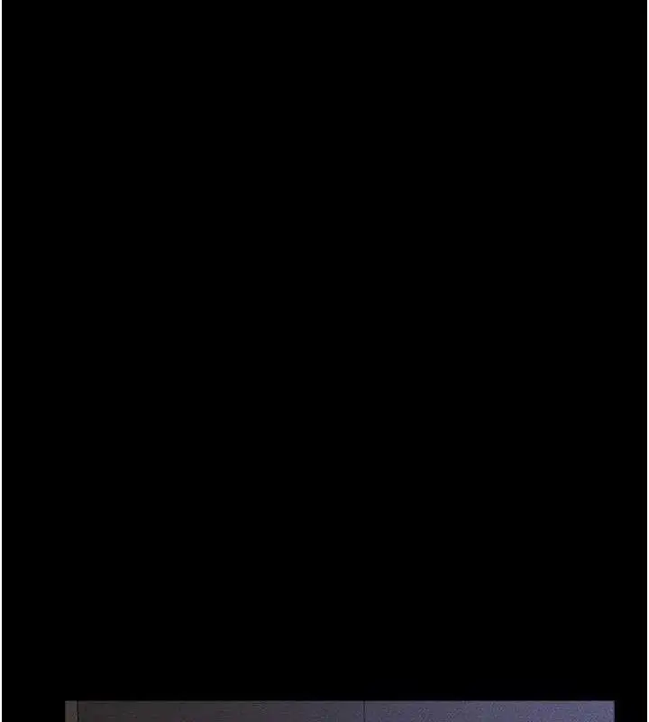 漫画《继母与继姐》第86话第50张图