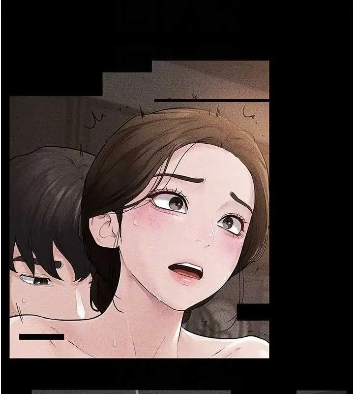 漫画《继母与继姐》第86话第62张图