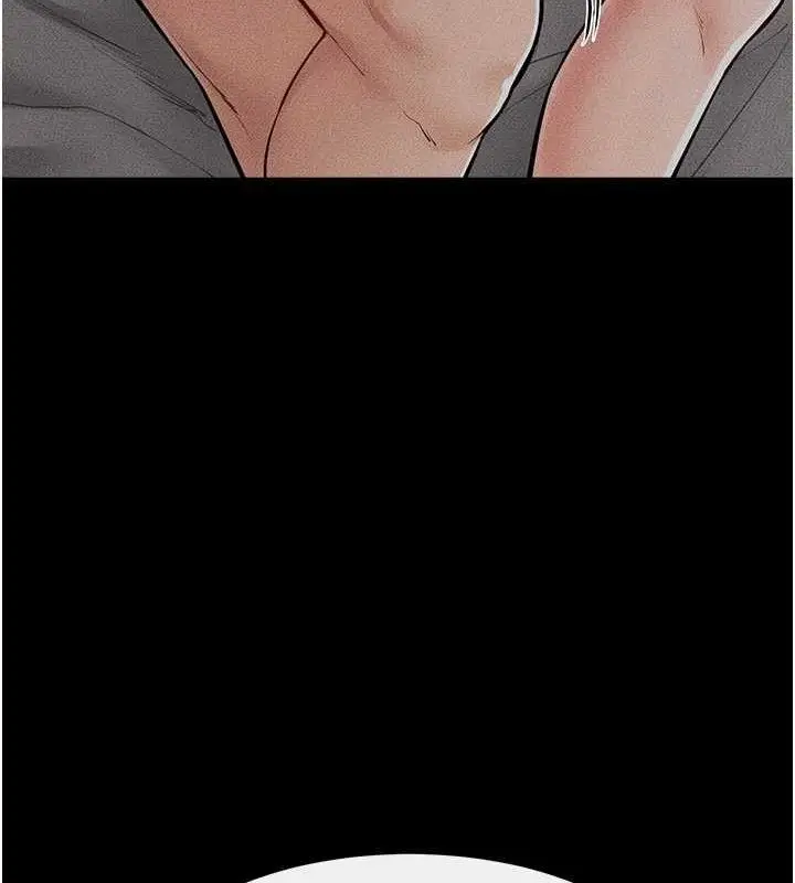 漫画《继母与继姐》第86话第92张图