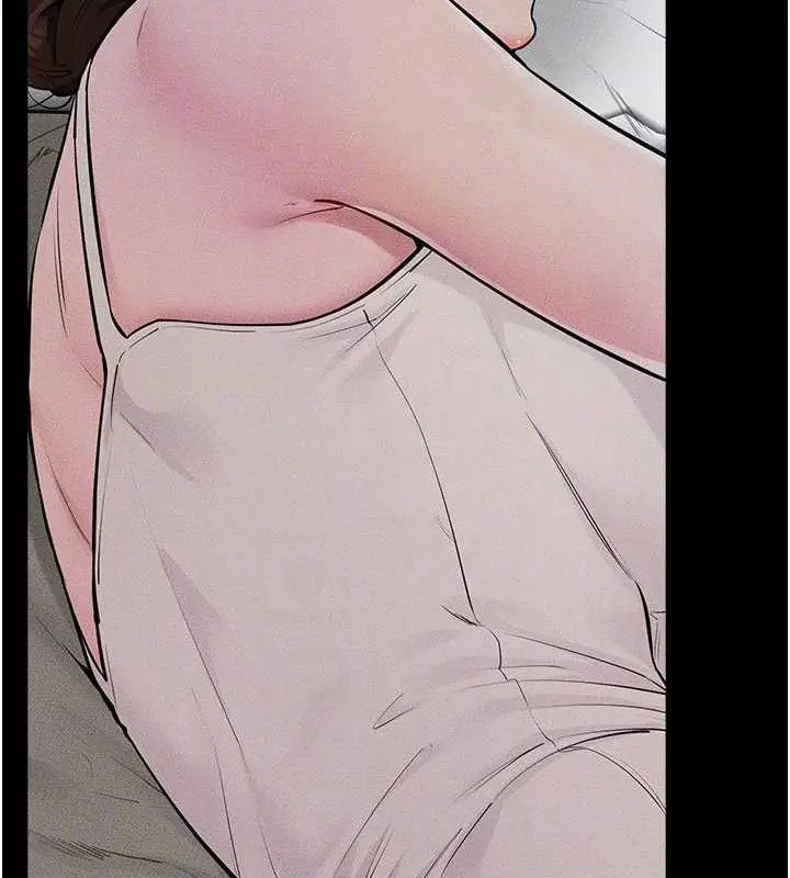 漫画《继母与继姐》第86话第99张图
