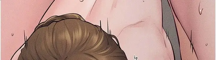 漫画《继母与继姐》第87话第136张图