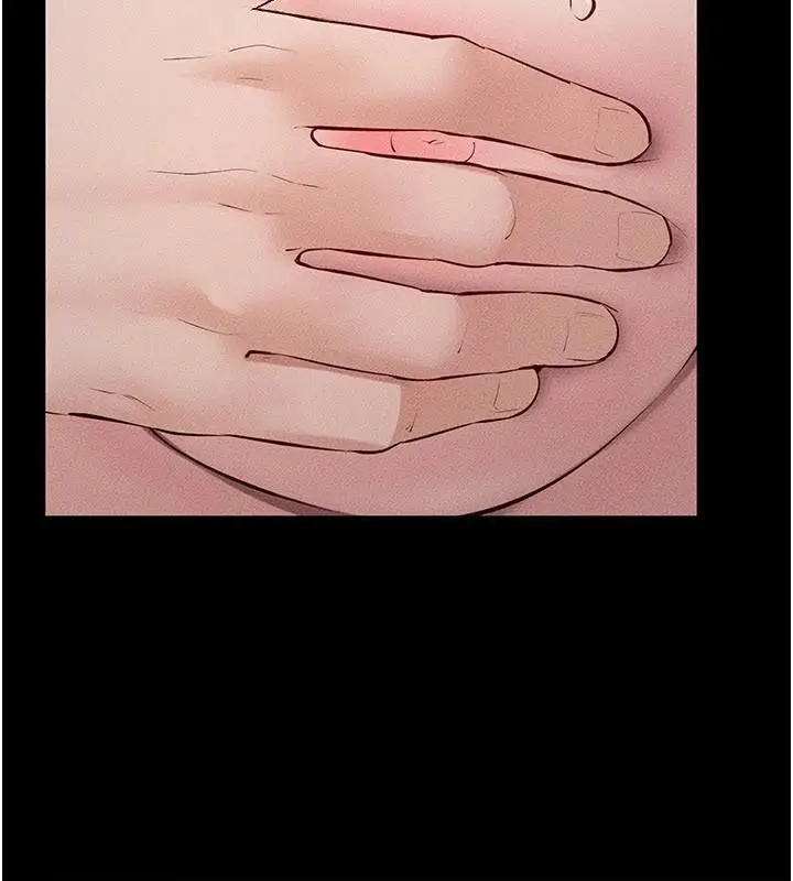 漫画《继母与继姐》第87话第81张图