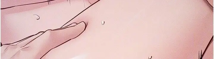 漫画《继母与继姐》第87话第91张图