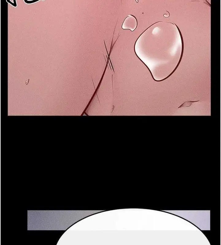 漫画《继母与继姐》第88话第123张图
