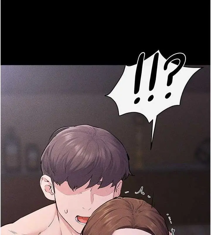 漫画《继母与继姐》第88话第45张图