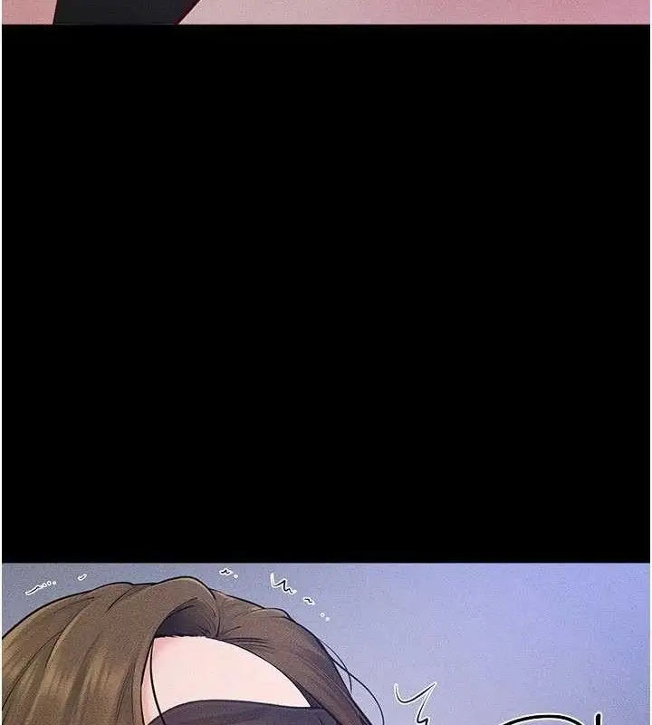 漫画《继母与继姐》第88话第50张图