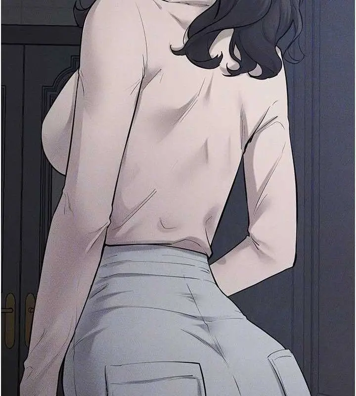 漫画《继母与继姐》第89话第118张图