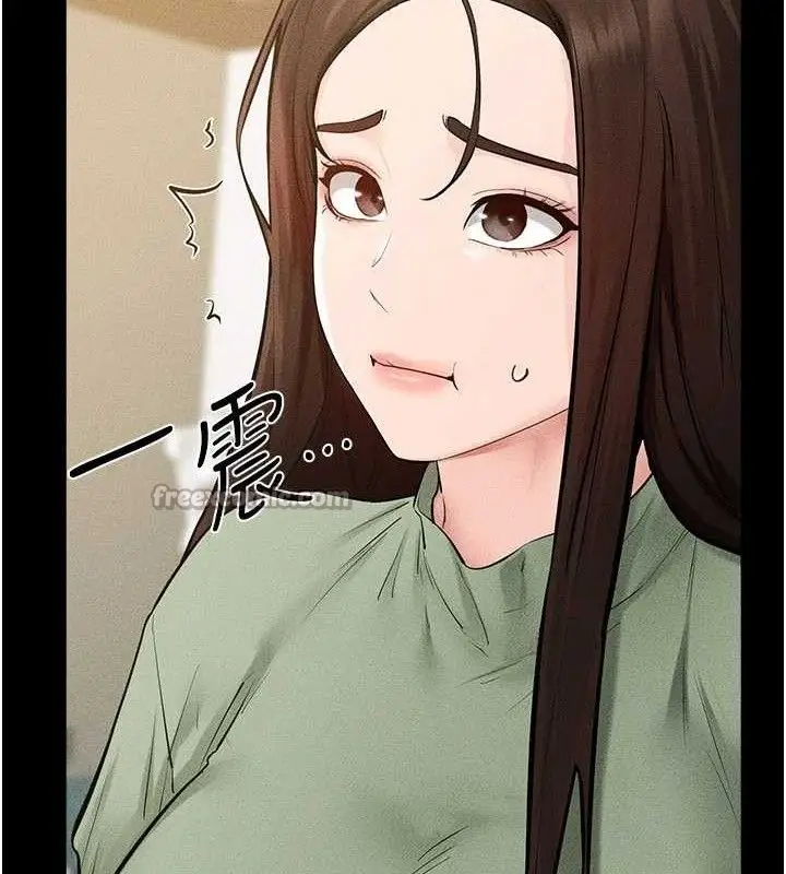 漫画《继母与继姐》第89话第140张图