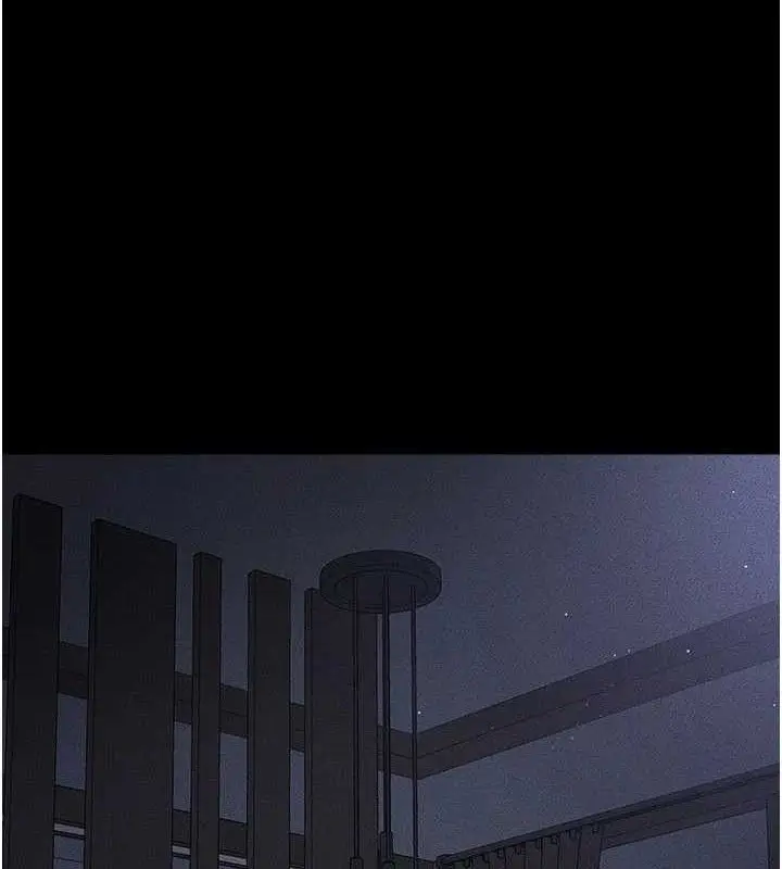 漫画《继母与继姐》第89话第7张图