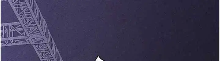 漫画《继母与继姐》第90话第125张图