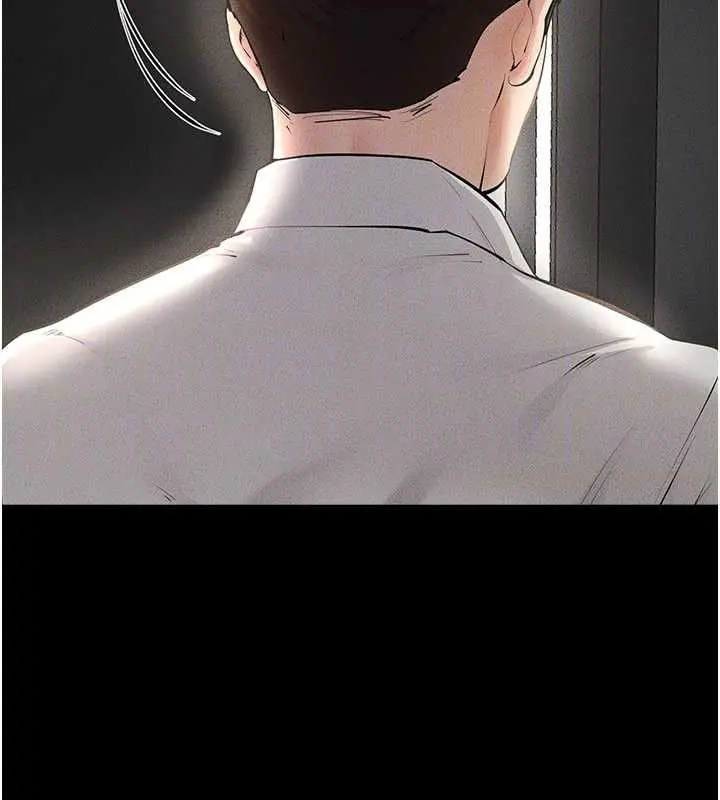 漫画《继母与继姐》第90话第152张图
