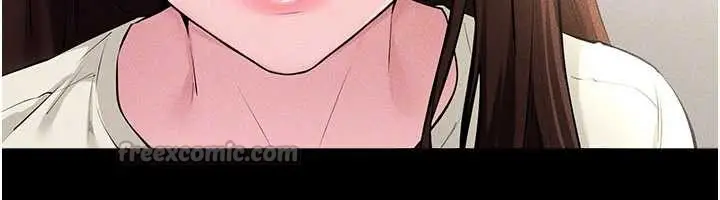 漫画《继母与继姐》第90话第154张图