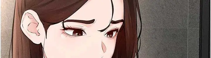漫画《继母与继姐》第90话第170张图