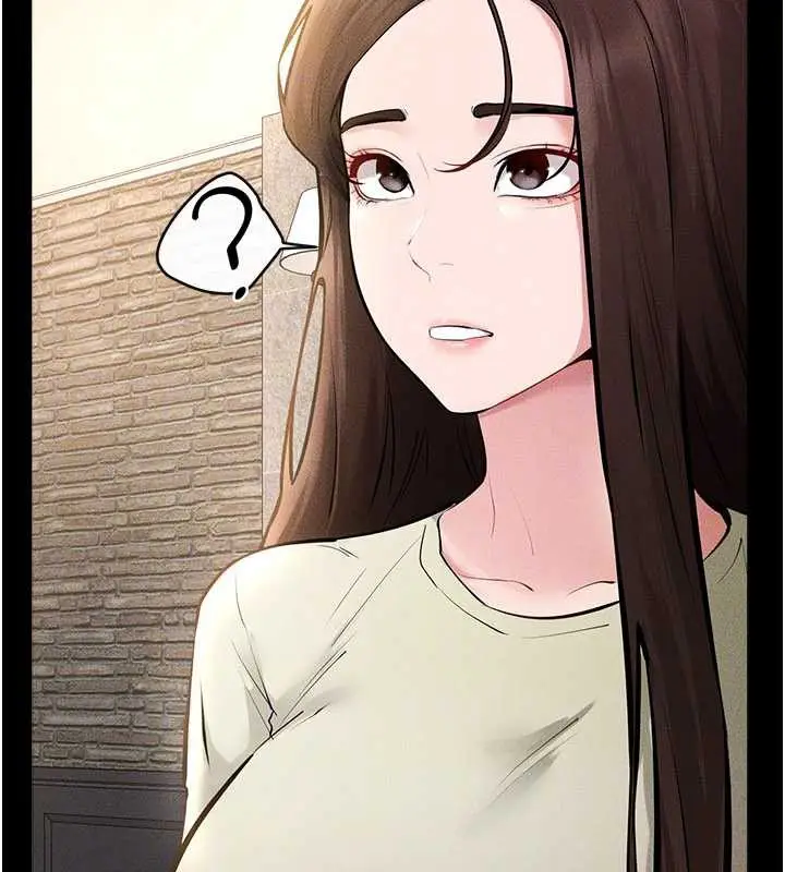 漫画《继母与继姐》第90话第184张图