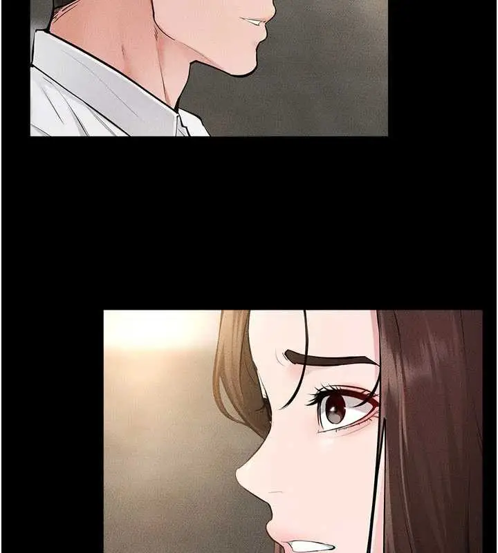 漫画《继母与继姐》第90话第187张图