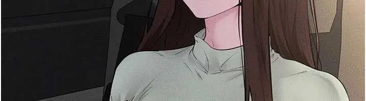 漫画《继母与继姐》第90话第19张图