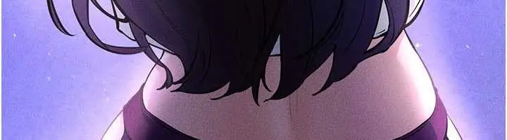 漫画《继母与继姐》第90话第49张图