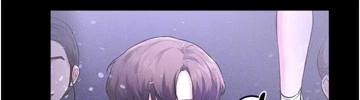漫画《继母与继姐》第90话第55张图