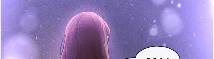 漫画《继母与继姐》第90话第76张图