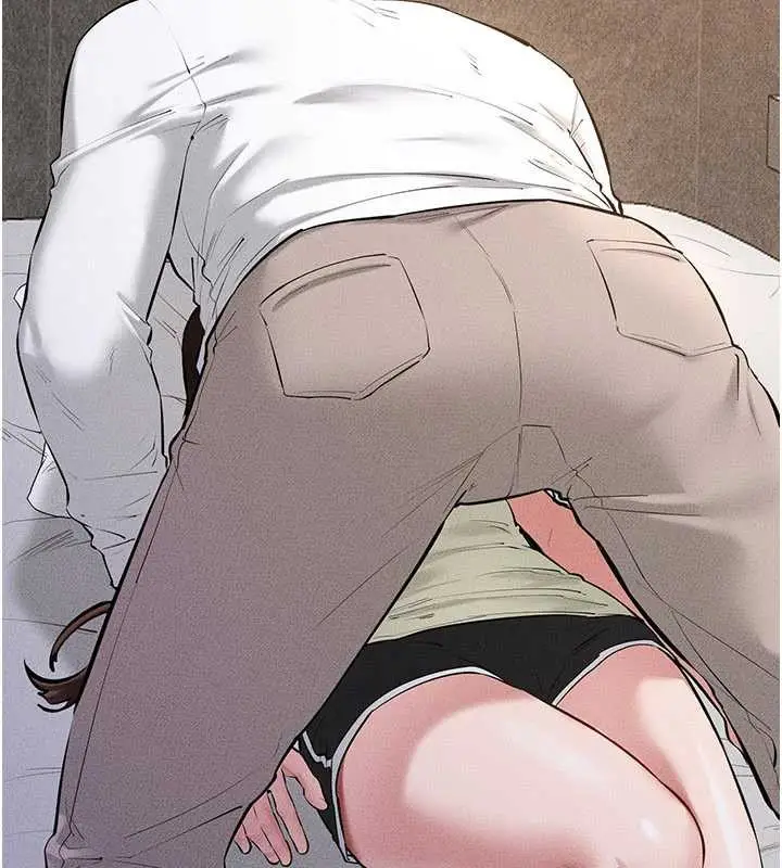 漫画《继母与继姐》第91话第20张图
