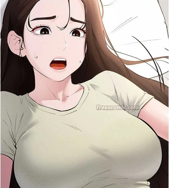 漫画《继母与继姐》第91话第28张图