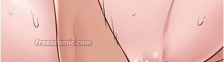 漫画《继母与继姐》第91话第84张图