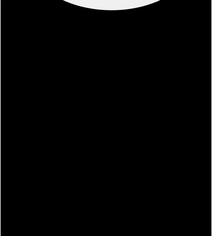 漫画《继母与继姐》第92话第11张图