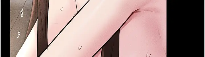 漫画《继母与继姐》第92话第129张图