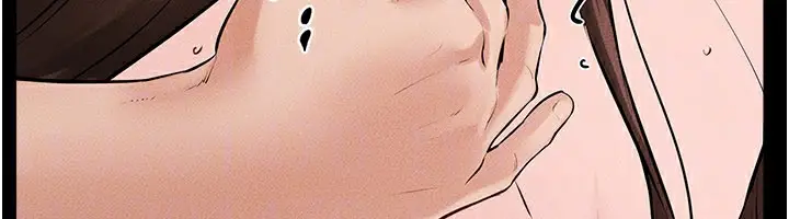 漫画《继母与继姐》第93话第100张图