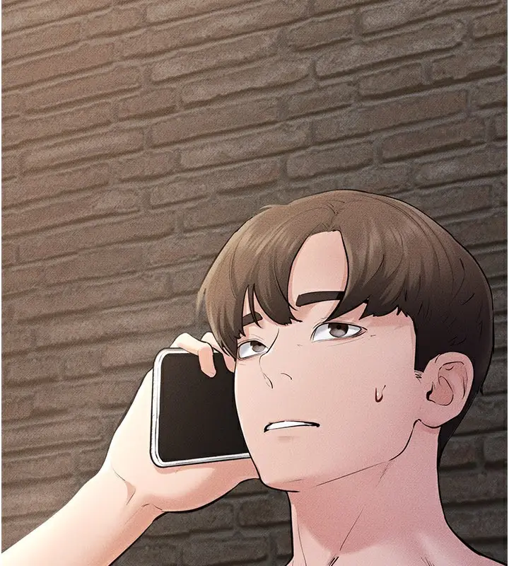 漫画《继母与继姐》第93话第125张图